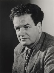 Christopher Hill